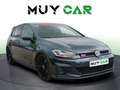 Volkswagen Golf GTI 2.0 TSI 169kW Azul - thumbnail 1