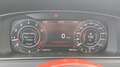 Volkswagen Golf GTI 2.0 TSI 169kW Bleu - thumbnail 12