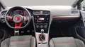 Volkswagen Golf GTI 2.0 TSI 169kW Azul - thumbnail 9