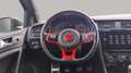 Volkswagen Golf GTI 2.0 TSI 169kW Bleu - thumbnail 11