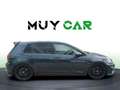 Volkswagen Golf GTI 2.0 TSI 169kW Bleu - thumbnail 8