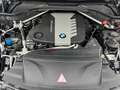 BMW X6 M X6 M50d Performance mega voll… Inz. mögl. Negru - thumbnail 10
