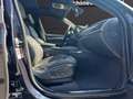 BMW X6 M X6 M50d Performance mega voll… Inz. mögl. Negru - thumbnail 8