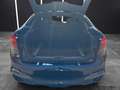 BMW X6 M X6 M50d Performance mega voll… Inz. mögl. Negru - thumbnail 9