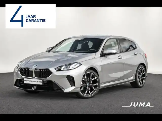 BMW 120 i - M Pack BMW Serie 1 120 i - M Pack