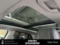 Mercedes-Benz GLE 63 AMG AMG GLE 63 S 4M+ Standh.+AHK+Night+Pano+Drivers Grau - thumbnail 11