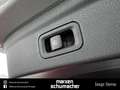 Mercedes-Benz GLE 63 AMG AMG GLE 63 S 4M+ Standh.+AHK+Night+Pano+Drivers Grau - thumbnail 18