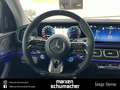 Mercedes-Benz GLE 63 AMG AMG GLE 63 S 4M+ Standh.+AHK+Night+Pano+Drivers Grau - thumbnail 28