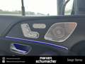 Mercedes-Benz GLE 63 AMG AMG GLE 63 S 4M+ Standh.+AHK+Night+Pano+Drivers Grau - thumbnail 8