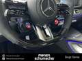 Mercedes-Benz GLE 63 AMG AMG GLE 63 S 4M+ Standh.+AHK+Night+Pano+Drivers Grau - thumbnail 29