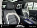 Mercedes-Benz GLE 63 AMG AMG GLE 63 S 4M+ Standh.+AHK+Night+Pano+Drivers Grau - thumbnail 25