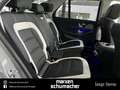 Mercedes-Benz GLE 63 AMG AMG GLE 63 S 4M+ Standh.+AHK+Night+Pano+Drivers Grau - thumbnail 22