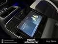 Mercedes-Benz GLE 63 AMG AMG GLE 63 S 4M+ Standh.+AHK+Night+Pano+Drivers Grau - thumbnail 15