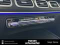 Mercedes-Benz GLE 63 AMG AMG GLE 63 S 4M+ Standh.+AHK+Night+Pano+Drivers Grau - thumbnail 35