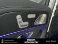 Mercedes-Benz GLE 63 AMG AMG GLE 63 S 4M+ Standh.+AHK+Night+Pano+Drivers Grau - thumbnail 14
