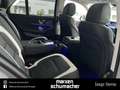 Mercedes-Benz GLE 63 AMG AMG GLE 63 S 4M+ Standh.+AHK+Night+Pano+Drivers Grau - thumbnail 21