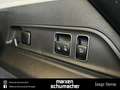 Mercedes-Benz GLE 63 AMG AMG GLE 63 S 4M+ Standh.+AHK+Night+Pano+Drivers Grau - thumbnail 17