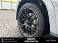 Mercedes-Benz GLE 63 AMG AMG GLE 63 S 4M+ Standh.+AHK+Night+Pano+Drivers Grau - thumbnail 7
