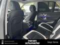Mercedes-Benz GLE 63 AMG AMG GLE 63 S 4M+ Standh.+AHK+Night+Pano+Drivers Grau - thumbnail 12