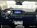 Mercedes-Benz GLE 63 AMG AMG GLE 63 S 4M+ Standh.+AHK+Night+Pano+Drivers Grau - thumbnail 27