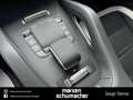 Mercedes-Benz GLE 63 AMG AMG GLE 63 S 4M+ Standh.+AHK+Night+Pano+Drivers Grau - thumbnail 38