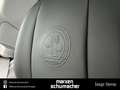 Mercedes-Benz GLE 63 AMG AMG GLE 63 S 4M+ Standh.+AHK+Night+Pano+Drivers Grau - thumbnail 40