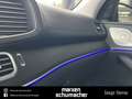 Mercedes-Benz GLE 63 AMG AMG GLE 63 S 4M+ Standh.+AHK+Night+Pano+Drivers Grau - thumbnail 39