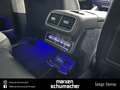 Mercedes-Benz GLE 63 AMG AMG GLE 63 S 4M+ Standh.+AHK+Night+Pano+Drivers Grau - thumbnail 23