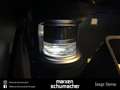Mercedes-Benz GLE 63 AMG AMG GLE 63 S 4M+ Standh.+AHK+Night+Pano+Drivers Grau - thumbnail 37