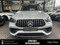 Mercedes-Benz GLE 63 AMG AMG GLE 63 S 4M+ Standh.+AHK+Night+Pano+Drivers Grau - thumbnail 2