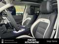 Mercedes-Benz GLE 63 AMG AMG GLE 63 S 4M+ Standh.+AHK+Night+Pano+Drivers Grau - thumbnail 10