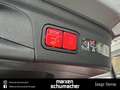 Mercedes-Benz GLE 63 AMG AMG GLE 63 S 4M+ Standh.+AHK+Night+Pano+Drivers Grau - thumbnail 19