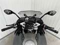 BMW R 1200 RS 0 Grijs - thumbnail 6