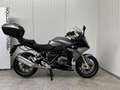 BMW R 1200 RS 0 Grijs - thumbnail 3