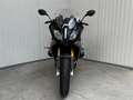 BMW R 1200 RS 0 Grijs - thumbnail 2