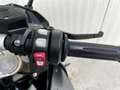 BMW R 1200 RS 0 Grijs - thumbnail 7