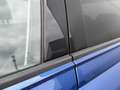 Volkswagen Polo 1.0 TSI HIGHLINE PANORAMA VIRTUAL LED NAP EERSTE E Bleu - thumbnail 5