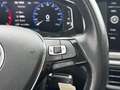 Volkswagen Polo 1.0 TSI HIGHLINE PANORAMA VIRTUAL LED NAP EERSTE E Bleu - thumbnail 22