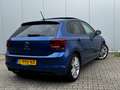 Volkswagen Polo 1.0 TSI HIGHLINE PANORAMA VIRTUAL LED NAP EERSTE E Bleu - thumbnail 28