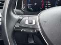 Volkswagen Polo 1.0 TSI HIGHLINE PANORAMA VIRTUAL LED NAP EERSTE E Bleu - thumbnail 18