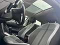 Volkswagen Polo 1.0 TSI HIGHLINE PANORAMA VIRTUAL LED NAP EERSTE E Bleu - thumbnail 15