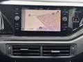 Volkswagen Polo 1.0 TSI HIGHLINE PANORAMA VIRTUAL LED NAP EERSTE E Bleu - thumbnail 35