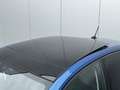 Volkswagen Polo 1.0 TSI HIGHLINE PANORAMA VIRTUAL LED NAP EERSTE E Bleu - thumbnail 4