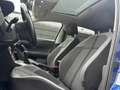Volkswagen Polo 1.0 TSI HIGHLINE PANORAMA VIRTUAL LED NAP EERSTE E Bleu - thumbnail 16