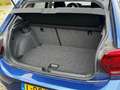 Volkswagen Polo 1.0 TSI HIGHLINE PANORAMA VIRTUAL LED NAP EERSTE E Bleu - thumbnail 13
