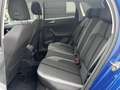 Volkswagen Polo 1.0 TSI HIGHLINE PANORAMA VIRTUAL LED NAP EERSTE E Bleu - thumbnail 40