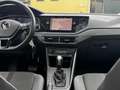 Volkswagen Polo 1.0 TSI HIGHLINE PANORAMA VIRTUAL LED NAP EERSTE E Bleu - thumbnail 31