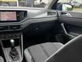 Volkswagen Polo 1.0 TSI HIGHLINE PANORAMA VIRTUAL LED NAP EERSTE E Bleu - thumbnail 32