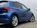 Volkswagen Polo 1.0 TSI HIGHLINE PANORAMA VIRTUAL LED NAP EERSTE E Bleu - thumbnail 29