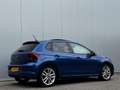 Volkswagen Polo 1.0 TSI HIGHLINE PANORAMA VIRTUAL LED NAP EERSTE E Bleu - thumbnail 26